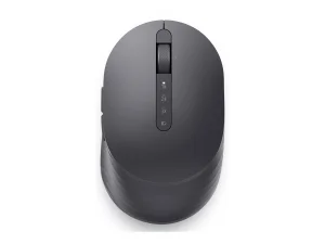 DELL Prem Rechargeable Wls Mouse MS7421W