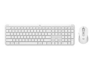 LOGI Signature Slim Combo MK950 (PAN)