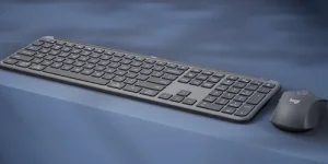 LOGI Signature Slim Combo MK950 (US)