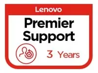 LENOVO 3Y Premier Support extension