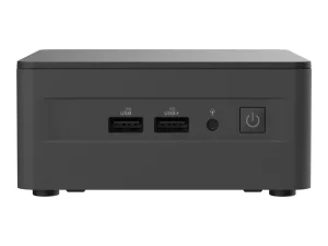 ASUS RNUC13ANHI500002I BB i5-1340P