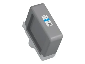 CANON PFI-3100 C