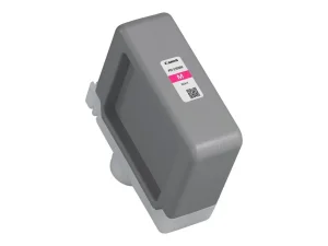 CANON PFI-3100 M