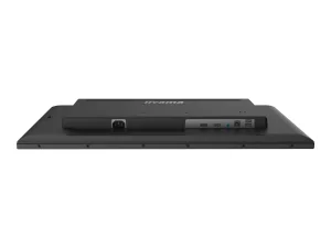 IIYAMA T2752MSC-B1 68,58cm Bonded PCAP