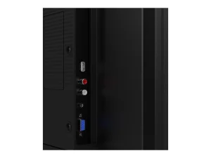 IIYAMA LH4341UHS-B2 109,22cm 3840x2160