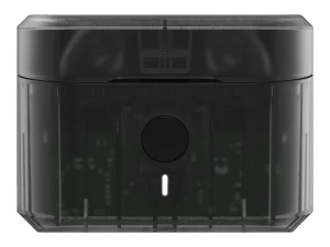 HP HyperX In-ear Headphones Cirro Buds