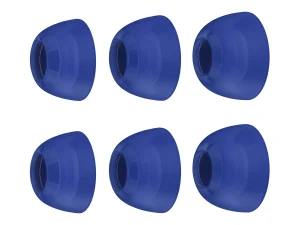 HP HyperX In-ear Headphones Cirro Buds