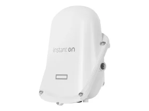 HPE NW ION AP27 RW Wi-Fi 6 AP