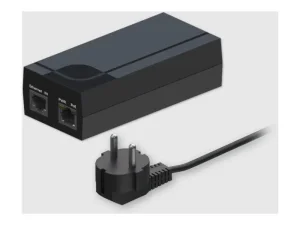 TELTONIKA NETWORKS PoE Injector EU