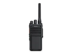 HYTERA HP505G V1 mit GPS VHF 136-174MHz