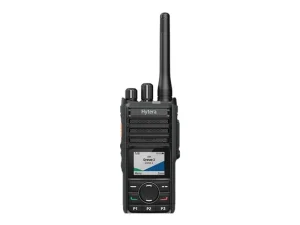 HYTERA HP565BT U1 mit Bluetooth UHF