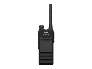 HYTERA HP705 Uv Standard-Paket UHF