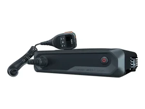 HYTERA HM655L U1 Niedrige Leistung UHF