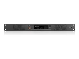 HYTERA HR1065E V1 Repeater VHF 136-174MH