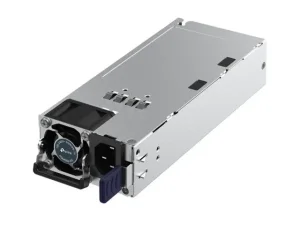TP-LINK PSM550-AC