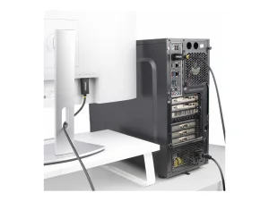 STARTECH 1m DP auf HDMI Adapter 4K60Hz