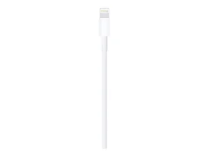 APPLE Lightning to USB Cable 1m