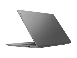 LENOVO V17 G4 i5-13420H TS
