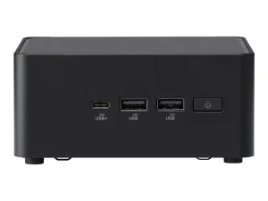 ASUS RNUC14RVHU5068C3I U5 125H 16/512GB