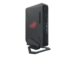 ASUS RNUC14SRKU7168A2I U7 155H 16/512GB