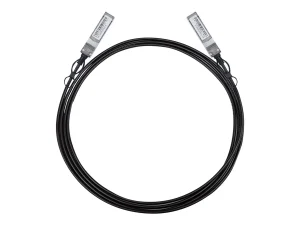 TP-LINK SM5220-3M