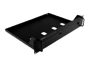 HYTERA Einbausatz für PS22002 19Zoll