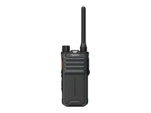 HYTERA BP515 BT V1 mit Bluetooth IP67