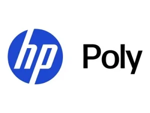 HP Poly 1y P+ Ent Renew Personal Dev