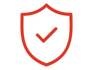 HP Poly 1y P+ Ent Renew Voice Group B