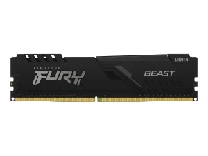 KINGSTON 32GB 6000MT/s DDR5 CL30 DIMM