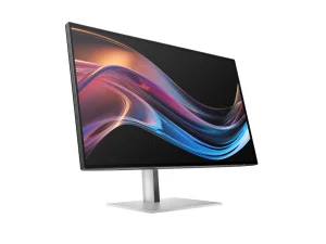 HP S7 Pro 727pk 68,58cm 4K TB4 Mnt(EU)