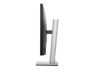 DELL 24 USB-C Hub Monitor P2425E 61,13cm