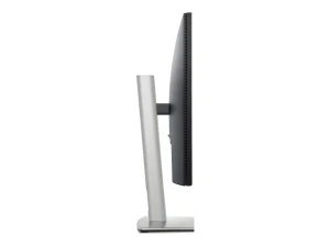 DELL 27 Monitor P2725H 68,58cm 27Zoll