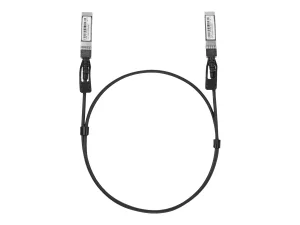 TP-LINK SM5220-1M
