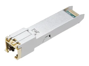 TP-LINK SM331T