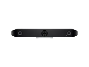 HP Poly Studio V52 USB Video Bar EMEA