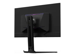 GIGABYTE AORUS FO32U2P 80,01cm 31,5Zoll