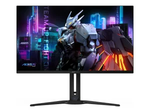 GIGABYTE AORUS FO32U2 80,01cm 31,5Zoll