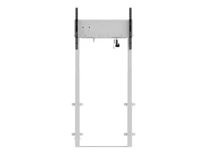 IIYAMA MD-WLIFT2031-W1 Floor wall lift