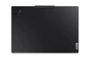 LENOVO ThinkPad P14s G5 Ultra 7 165H TS
