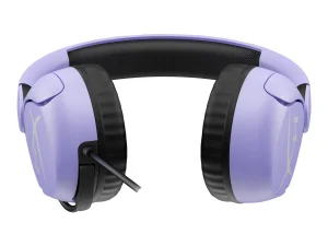 HP HyperX Cloud Mini Wired LVR Headset