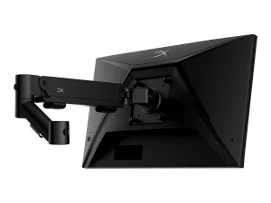 HP HyperX Armada Addon Gaming Mount