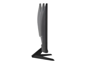 ASUS VY27UQ Eye Care Monitor 68,58cm IPS