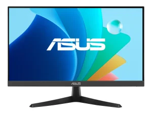 ASUS VY229HF Eye Care Monitor 54,48cm
