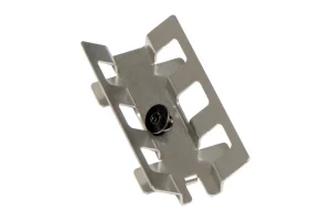AXIS AXIS T91A27 POLE MOUNT 10PCS
