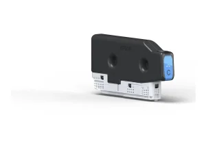 EPSON WorkForce AM-C400 Cyan Ink