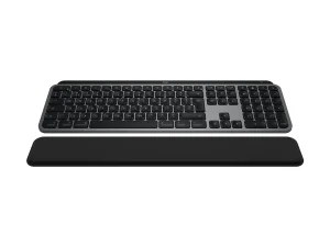 LOGI MX Keys S Combo for Mac (FR)