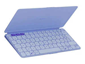 LOGI Keys-To-Go 2 - Lilac (FR)