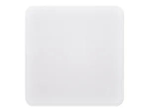 APPLE Polishing Cloth