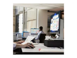 HP Pro SFF 400 G9 i7 16/512GB(DE)